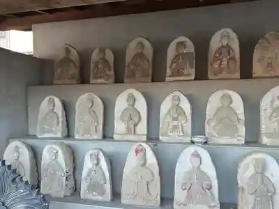 長雲寺(長野県)