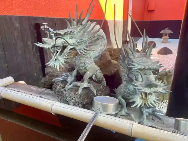 五百羅漢寺の{uncategorized: "未分類", other: "その他", undefined: "問題あり", building: "その他建物", grave: "お墓", sacred_gate: "鳥居", guardian: "狛犬", statue: "像", buddha: "仏像", history: "歴史", nature: "自然", garden: "庭園", animal: "動物", pagoda: "塔", temizu: "手水舎", mountain_gate: "山門・神門", sanctuary: "本殿・本堂", subordinate: "末社・摂社", art: "芸術", scenery: "景色", jizo: "地蔵", ema: "絵馬", goshuin: "御朱印", omikuji: "おみくじ", items: "授与品その他", amulet: "お守り", goshuincho: "御朱印帳", eats: "食事", festival: "お祭り", votive_dance: "神楽", shichigosan: "七五三参", wedding: "結婚式", experience: "体験その他", initially: "初詣", around: "周辺", anti_infection: "感染症対策"}