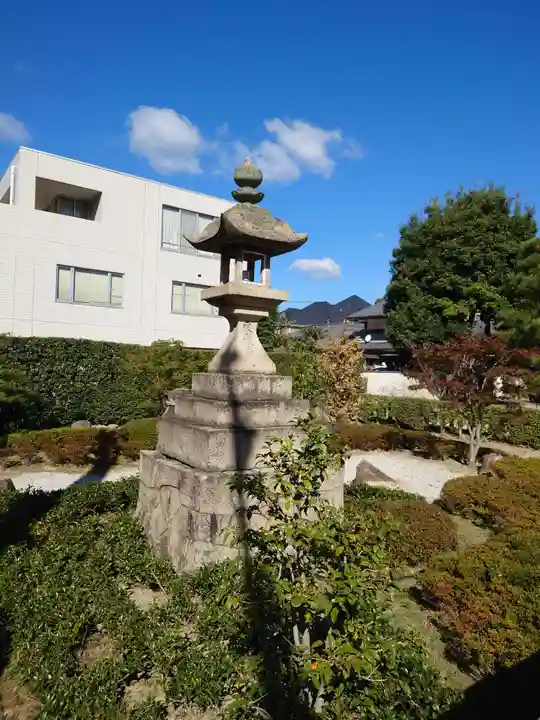 鶴羽根神社(広島県)
