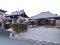 本禅寺(三重県)