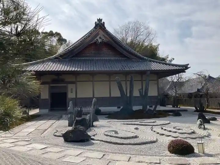 圓光寺(京都府)