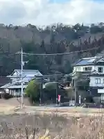 出雲大社 備南教会の{uncategorized: "未分類", other: "その他", undefined: "問題あり", building: "その他建物", grave: "お墓", sacred_gate: "鳥居", guardian: "狛犬", statue: "像", buddha: "仏像", history: "歴史", nature: "自然", garden: "庭園", animal: "動物", pagoda: "塔", temizu: "手水舎", mountain_gate: "山門・神門", sanctuary: "本殿・本堂", subordinate: "末社・摂社", art: "芸術", scenery: "景色", jizo: "地蔵", ema: "絵馬", goshuin: "御朱印", omikuji: "おみくじ", items: "授与品その他", amulet: "お守り", goshuincho: "御朱印帳", eats: "食事", festival: "お祭り", votive_dance: "神楽", shichigosan: "七五三参", wedding: "結婚式", experience: "体験その他", initially: "初詣", around: "周辺", anti_infection: "感染症対策"}