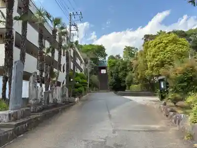 東福寺(千葉県)