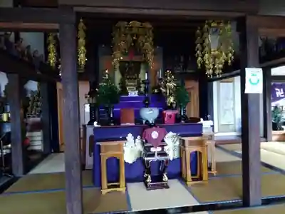 千手院(岐阜県)