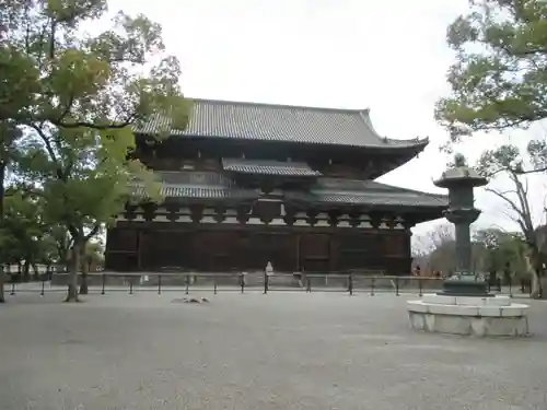 東寺（教王護国寺）(京都府)