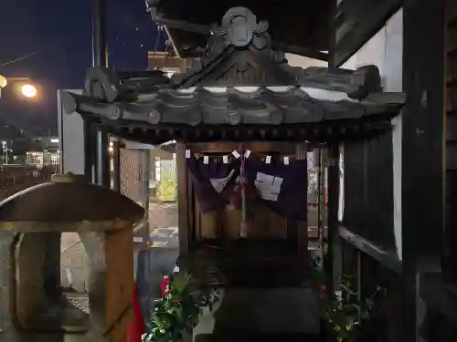 摂取院(京都府)