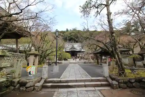 修禅寺(静岡県)