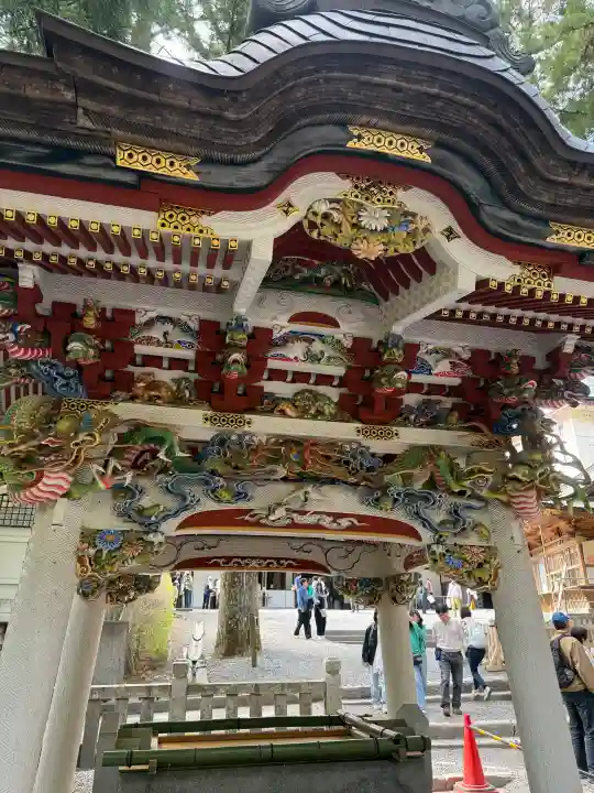 三峯神社の{uncategorized: "未分類", other: "その他", undefined: "問題あり", building: "その他建物", grave: "お墓", sacred_gate: "鳥居", guardian: "狛犬", statue: "像", buddha: "仏像", history: "歴史", nature: "自然", garden: "庭園", animal: "動物", pagoda: "塔", temizu: "手水舎", mountain_gate: "山門・神門", sanctuary: "本殿・本堂", subordinate: "末社・摂社", art: "芸術", scenery: "景色", jizo: "地蔵", ema: "絵馬", goshuin: "御朱印", omikuji: "おみくじ", items: "授与品その他", amulet: "お守り", goshuincho: "御朱印帳", eats: "食事", festival: "お祭り", votive_dance: "神楽", shichigosan: "七五三参", wedding: "結婚式", experience: "体験その他", initially: "初詣", around: "周辺", anti_infection: "感染症対策"}