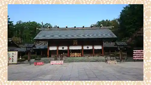 櫻木神社(千葉県)