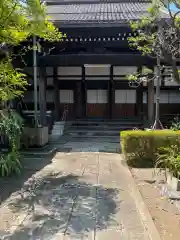 願通寺(滋賀県)