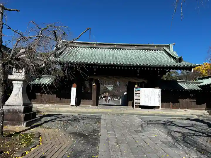 三嶋大社(静岡県)