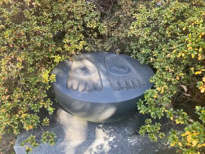 安養院 (田代寺)(神奈川県)