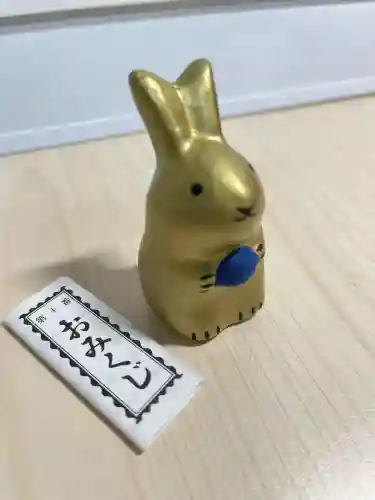 日光二荒山神社(栃木県)