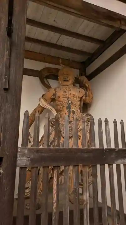 宝積寺(京都府)