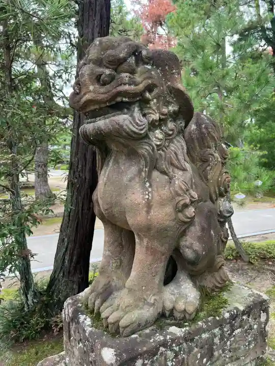 智恩寺(京都府)