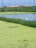 水天宮(茨城県)