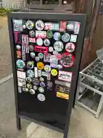 廣田神社(富山県)