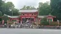八坂神社(祇園さん)のその他建物