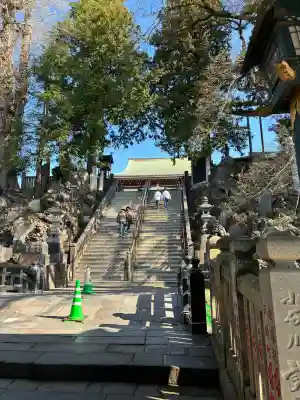 成田山新勝寺の{uncategorized: "未分類", other: "その他", undefined: "問題あり", building: "その他建物", grave: "お墓", sacred_gate: "鳥居", guardian: "狛犬", statue: "像", buddha: "仏像", history: "歴史", nature: "自然", garden: "庭園", animal: "動物", pagoda: "塔", temizu: "手水舎", mountain_gate: "山門・神門", sanctuary: "本殿・本堂", subordinate: "末社・摂社", art: "芸術", scenery: "景色", jizo: "地蔵", ema: "絵馬", goshuin: "御朱印", omikuji: "おみくじ", items: "授与品その他", amulet: "お守り", goshuincho: "御朱印帳", eats: "食事", festival: "お祭り", votive_dance: "神楽", shichigosan: "七五三参", wedding: "結婚式", experience: "体験その他", initially: "初詣", around: "周辺", anti_infection: "感染症対策"}