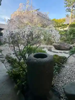 西住院(京都府)