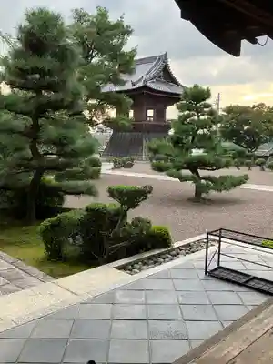 瑞泉寺のその他建物