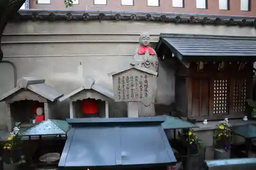 太融寺(大阪府)