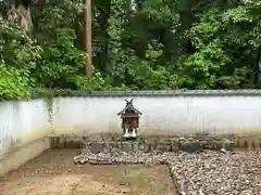 荒田神社(和歌山県)