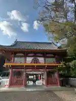 極楽寺(徳島県)