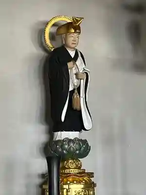 敬恩寺(滋賀県)