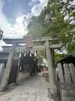 野見神社の{uncategorized: "未分類", other: "その他", undefined: "問題あり", building: "その他建物", grave: "お墓", sacred_gate: "鳥居", guardian: "狛犬", statue: "像", buddha: "仏像", history: "歴史", nature: "自然", garden: "庭園", animal: "動物", pagoda: "塔", temizu: "手水舎", mountain_gate: "山門・神門", sanctuary: "本殿・本堂", subordinate: "末社・摂社", art: "芸術", scenery: "景色", jizo: "地蔵", ema: "絵馬", goshuin: "御朱印", omikuji: "おみくじ", items: "授与品その他", amulet: "お守り", goshuincho: "御朱印帳", eats: "食事", festival: "お祭り", votive_dance: "神楽", shichigosan: "七五三参", wedding: "結婚式", experience: "体験その他", initially: "初詣", around: "周辺", anti_infection: "感染症対策"}