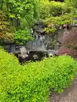 八剱八幡神社(千葉県)