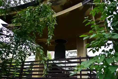 總持寺のその他建物