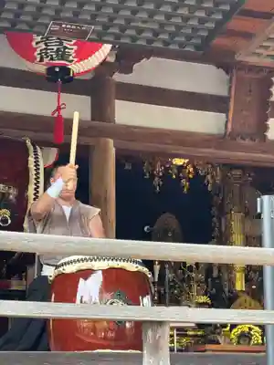 横蔵寺(兵庫県)