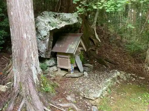 悲願寺(徳島県)
