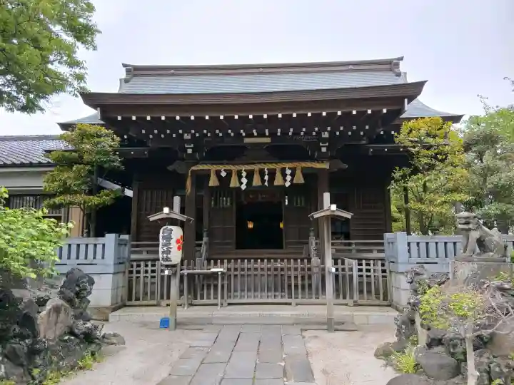 白幡天神社の{uncategorized: "未分類", other: "その他", undefined: "問題あり", building: "その他建物", grave: "お墓", sacred_gate: "鳥居", guardian: "狛犬", statue: "像", buddha: "仏像", history: "歴史", nature: "自然", garden: "庭園", animal: "動物", pagoda: "塔", temizu: "手水舎", mountain_gate: "山門・神門", sanctuary: "本殿・本堂", subordinate: "末社・摂社", art: "芸術", scenery: "景色", jizo: "地蔵", ema: "絵馬", goshuin: "御朱印", omikuji: "おみくじ", items: "授与品その他", amulet: "お守り", goshuincho: "御朱印帳", eats: "食事", festival: "お祭り", votive_dance: "神楽", shichigosan: "七五三参", wedding: "結婚式", experience: "体験その他", initially: "初詣", around: "周辺", anti_infection: "感染症対策"}