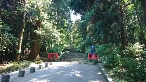 瑞鳳寺のその他建物