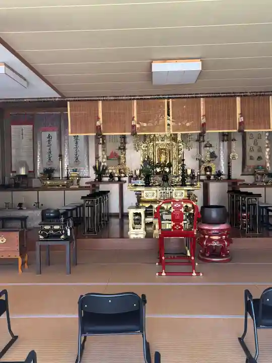 東光寺(兵庫県)