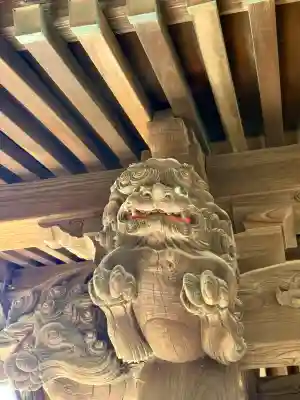 泉龍寺の{uncategorized: "未分類", other: "その他", undefined: "問題あり", building: "その他建物", grave: "お墓", sacred_gate: "鳥居", guardian: "狛犬", statue: "像", buddha: "仏像", history: "歴史", nature: "自然", garden: "庭園", animal: "動物", pagoda: "塔", temizu: "手水舎", mountain_gate: "山門・神門", sanctuary: "本殿・本堂", subordinate: "末社・摂社", art: "芸術", scenery: "景色", jizo: "地蔵", ema: "絵馬", goshuin: "御朱印", omikuji: "おみくじ", items: "授与品その他", amulet: "お守り", goshuincho: "御朱印帳", eats: "食事", festival: "お祭り", votive_dance: "神楽", shichigosan: "七五三参", wedding: "結婚式", experience: "体験その他", initially: "初詣", around: "周辺", anti_infection: "感染症対策"}