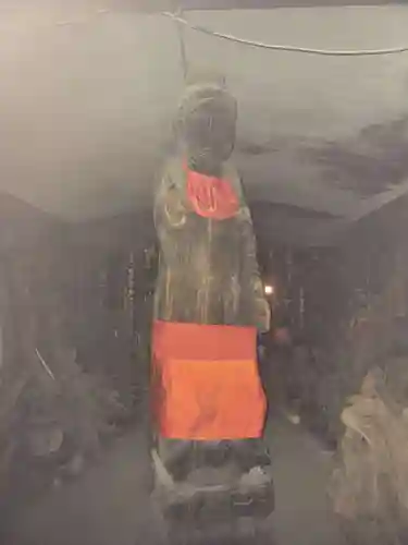 石手寺(愛媛県)