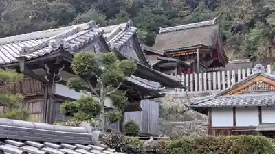 猪田神社(三重県)