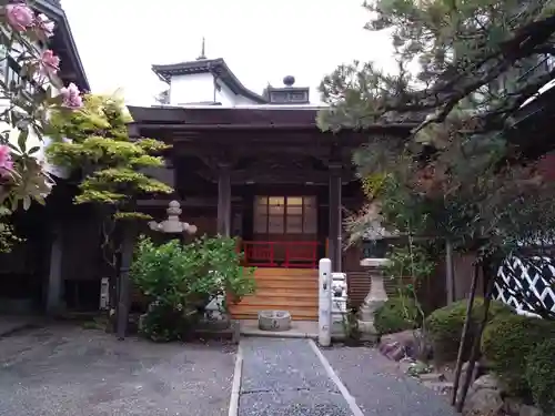 赤松院(和歌山県)