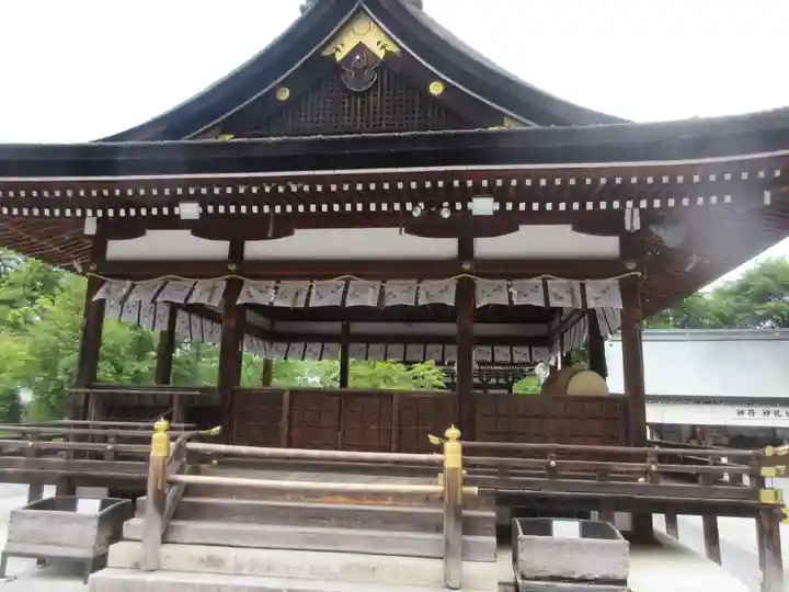 松尾大社(京都府)