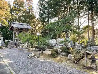太平寺(滋賀県)