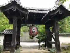 金剛輪寺(滋賀県)