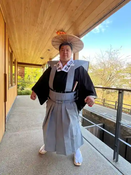 川越氷川神社の{uncategorized: "未分類", other: "その他", undefined: "問題あり", building: "その他建物", grave: "お墓", sacred_gate: "鳥居", guardian: "狛犬", statue: "像", buddha: "仏像", history: "歴史", nature: "自然", garden: "庭園", animal: "動物", pagoda: "塔", temizu: "手水舎", mountain_gate: "山門・神門", sanctuary: "本殿・本堂", subordinate: "末社・摂社", art: "芸術", scenery: "景色", jizo: "地蔵", ema: "絵馬", goshuin: "御朱印", omikuji: "おみくじ", items: "授与品その他", amulet: "お守り", goshuincho: "御朱印帳", eats: "食事", festival: "お祭り", votive_dance: "神楽", shichigosan: "七五三参", wedding: "結婚式", experience: "体験その他", initially: "初詣", around: "周辺", anti_infection: "感染症対策"}