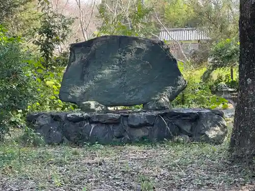 蜊江神社(滋賀県)