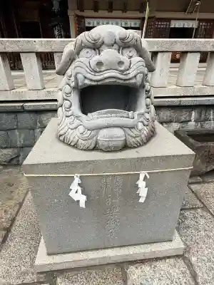 石濱神社の{uncategorized: "未分類", other: "その他", undefined: "問題あり", building: "その他建物", grave: "お墓", sacred_gate: "鳥居", guardian: "狛犬", statue: "像", buddha: "仏像", history: "歴史", nature: "自然", garden: "庭園", animal: "動物", pagoda: "塔", temizu: "手水舎", mountain_gate: "山門・神門", sanctuary: "本殿・本堂", subordinate: "末社・摂社", art: "芸術", scenery: "景色", jizo: "地蔵", ema: "絵馬", goshuin: "御朱印", omikuji: "おみくじ", items: "授与品その他", amulet: "お守り", goshuincho: "御朱印帳", eats: "食事", festival: "お祭り", votive_dance: "神楽", shichigosan: "七五三参", wedding: "結婚式", experience: "体験その他", initially: "初詣", around: "周辺", anti_infection: "感染症対策"}