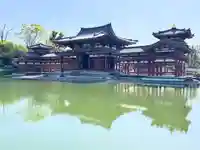 平等院(京都府)