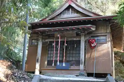 笠森寺(千葉県)