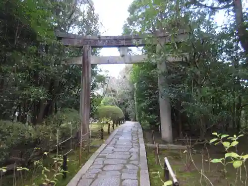 金地院(京都府)